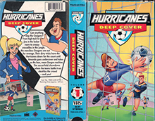HURRICANES-DEEP-COVER- HIGH RES VHS COVERS