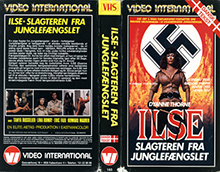 ILSA-WICKED-WARDEN-DANISH- HIGH RES VHS COVERS