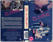 IN-N-OUT- HIGH RES VHS COVERS