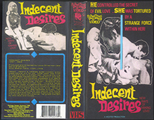 INDECENT-DESIRES-SWV-SOMETHING-WEIRD-VIDEO- HIGH RES VHS COVERS