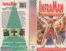 INFRA-MAN-IS-POWER- HIGH RES VHS COVERS