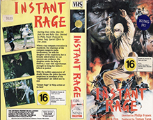 INSTANT-RAGE-NINJA-COLLECTION- HIGH RES VHS COVERS