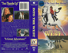 INTO-THE-WEST- HIGH RES VHS COVERS
