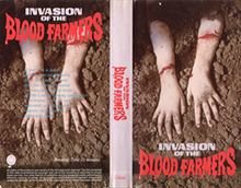 INVASION-OF-THE-BLOOD-FARMERS-VERSION-2- HIGH RES VHS COVERS
