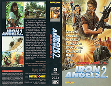 IRON-ANGELS-2- HIGH RES VHS COVERS