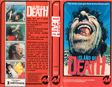 ISLAND-OF-DEATH- HIGH RES VHS COVERS