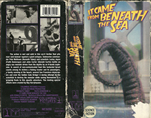 IT-CAME-FROM-BENEATH-THE-SEA- HIGH RES VHS COVERS