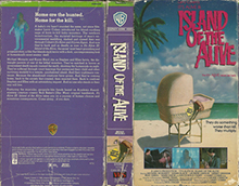 ITS-ALIVE-2-ISLAND-OF-THE-ALIVE- HIGH RES VHS COVERS