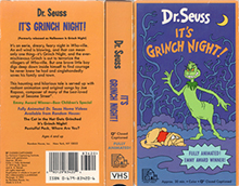 ITS-GRINCH-NIGHT- HIGH RES VHS COVERS