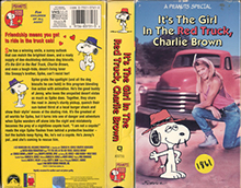 ITS-THE-GIRL-IN-THE-RED-TRUCK-CHARLIE-BROWN- HIGH RES VHS COVERS