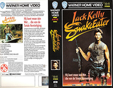 JACK-KELLY-SNAKEEATER- HIGH RES VHS COVERS