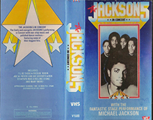JACKSON-5-IN-CONCERT- HIGH RES VHS COVERS