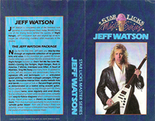 JEFF-WATSON-STAR-LICKS-MASTER-SERIES- HIGH RES VHS COVERS