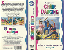JODI-STOLOVES-CHAIR-DANCING- HIGH RES VHS COVERS