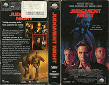 JUDGMENT-NIGHT- HIGH RES VHS COVERS