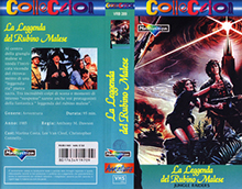 JUNGLE-RAIDERS- HIGH RES VHS COVERS