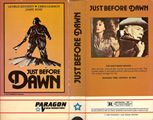 JUST-BEFORE-DAWN-PARAGON-VIDEO- HIGH RES VHS COVERS