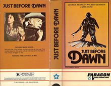 JUST-BEFORE-DAWN- HIGH RES VHS COVERS