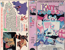 KATY-AND-THE-KATERPILLAR-KIDS- HIGH RES VHS COVERS