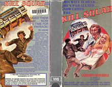 KILL-SQUAD- HIGH RES VHS COVERS