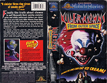 KILLER-CLOWNS-FROM-OUTER-SPACE- HIGH RES VHS COVERS