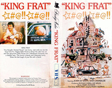 KING-FRAT-DAN-CHANDLER- HIGH RES VHS COVERS