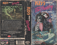 KISS-MEETS-THE-PHANTOM-OF-THE-PARK- HIGH RES VHS COVERS