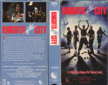 KNIGHTS-OF-THE-CITY- HIGH RES VHS COVERS