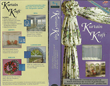 KURTAIN-KRAFT- HIGH RES VHS COVERS