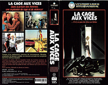 LA-CAGE-AUX-VICES- HIGH RES VHS COVERS