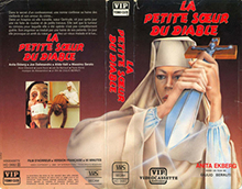 LA-PETITE-SCEUR-DU-DIABLE- HIGH RES VHS COVERS