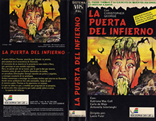 LA-PUERTA-DEL-INFIERNO- HIGH RES VHS COVERS