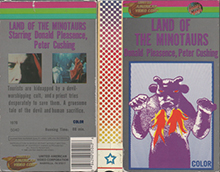 LAND-OF-THE-MINOTAURS- HIGH RES VHS COVERS