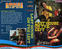 LAST-HOUSE-ON-THE-LEFT-EMPIRE-VIDEO- HIGH RES VHS COVERS