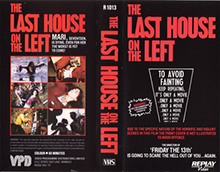 LAST-HOUSE-ON-THE-LEFT-REPLAY-VIDEO- HIGH RES VHS COVERS
