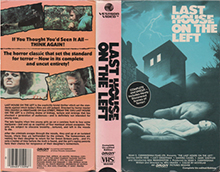 LAST-HOUSE-ON-THE-LEFT-VESTRON-VIDEO- HIGH RES VHS COVERS