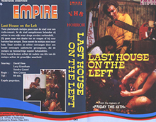 LAST-HOUSE-ON-THE-LEFT- HIGH RES VHS COVERS