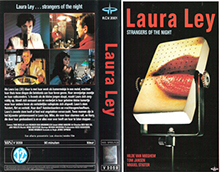 LAURA-LEY- HIGH RES VHS COVERS