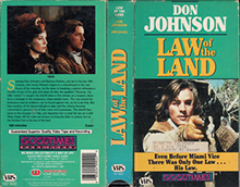 LAW-OF-THE-LAND-DON-JOHNSON- HIGH RES VHS COVERS