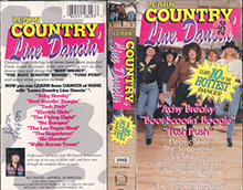 LEARN-COUNTRY-LINE-DANCIN- HIGH RES VHS COVERS