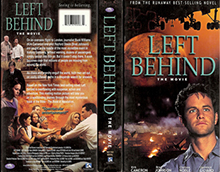 LEFT-BEHIND- HIGH RES VHS COVERS