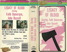 LEGACY-OF-BLOOD- HIGH RES VHS COVERS