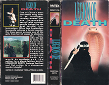 LEGION-OF-DEATH- HIGH RES VHS COVERS