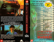 LIGHTS-CAMERAS-MURDER- HIGH RES VHS COVERS