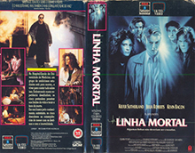 LINHA-MORTAL-FLATLINERS- HIGH RES VHS COVERS