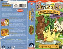 LITTLE-BEAR-RAINY-DAY-TALES- HIGH RES VHS COVERS