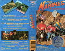 LITTLE-MARINES-AN-ADVENTURE- HIGH RES VHS COVERS