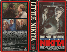 LITTLE-NIKITA-RIVER-PHOENIX-SIDNEY-POITIER- HIGH RES VHS COVERS