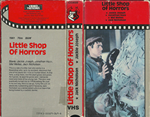LITTLE-SHOP-OF-HORRORS-JACK-NICHOLSON- HIGH RES VHS COVERS