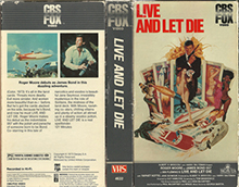 LIVE-AND-LET-DIE- HIGH RES VHS COVERS
